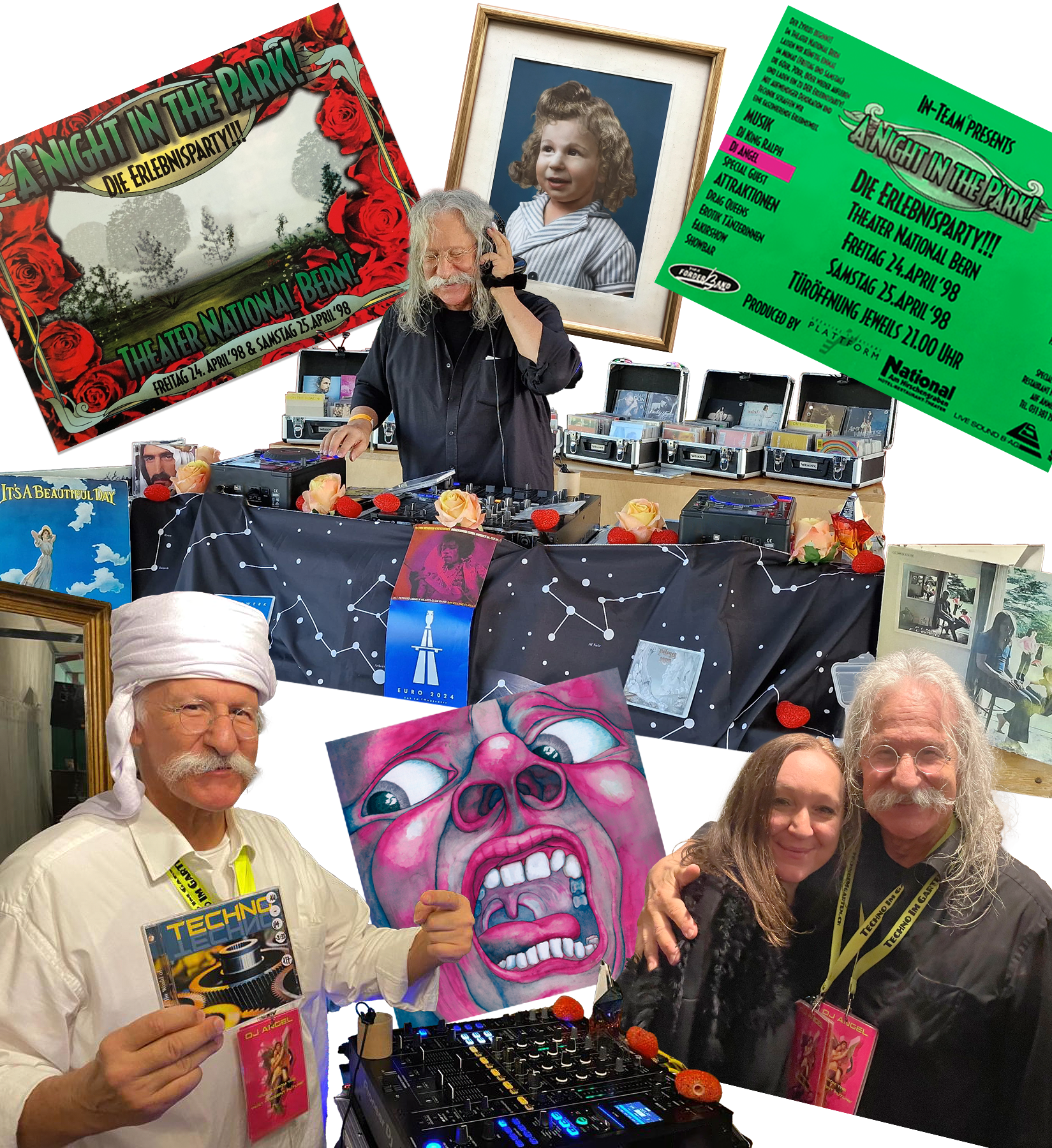Collage_MASTER_18-02-2025